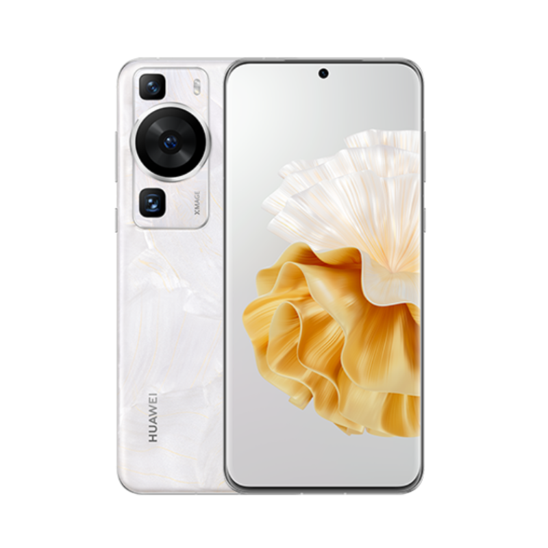 HUAWEI P60