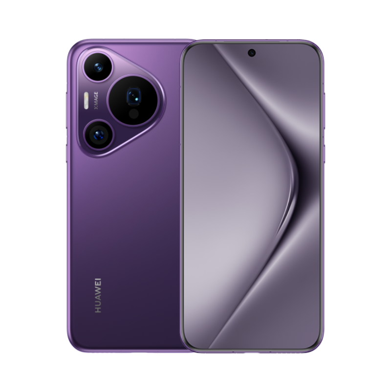 HUAWEI Pura 70 Pro